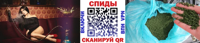 цены наркотик Ряжск кракен БУТИРАТ бутик