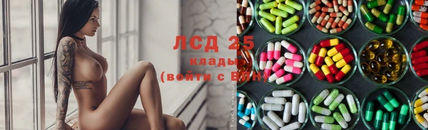 трава Армянск