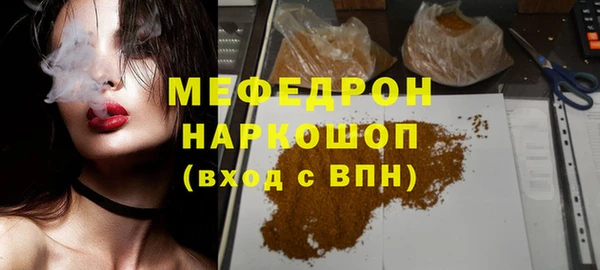 индика Аркадак