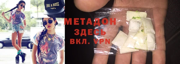 индика Аркадак