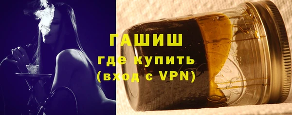 индика Аркадак