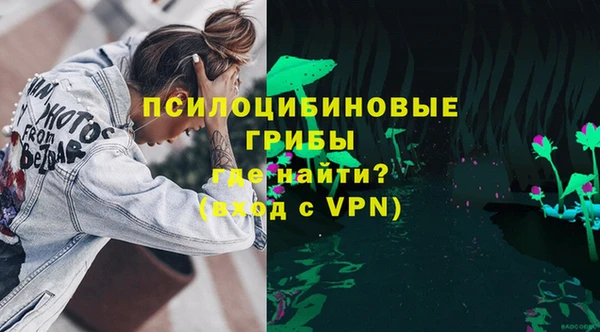 трава Армянск